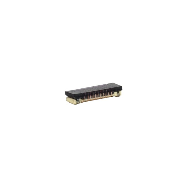 Premo S.L. SDTR1103-HF2-0001K electronic component
