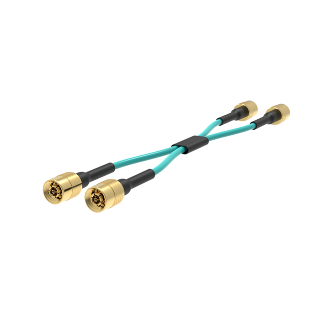 Amphenol CDI TM7SSSTSSTS016C-P electronic component