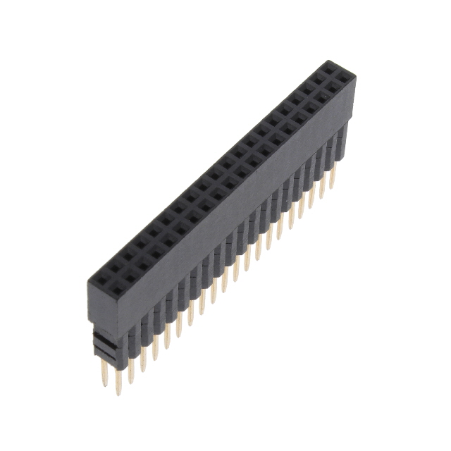 SparkFun Electronics 16763 electronic component