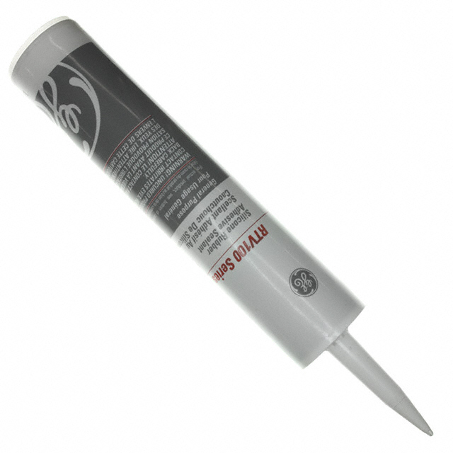 Momentive Performance Materials RTV103-300ML electronic component