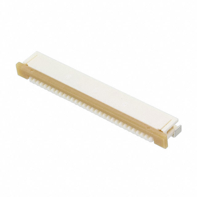 Molex 0522713069 electronic component