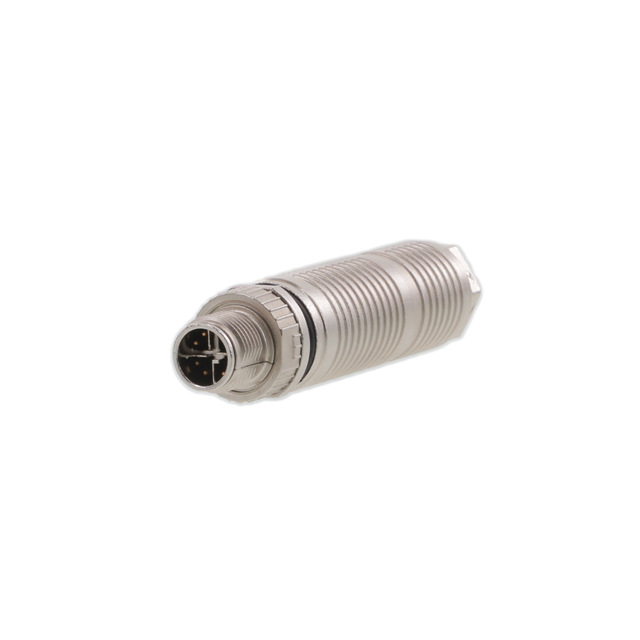 TE Connectivity AMP Connectors 2327989-1 electronic component