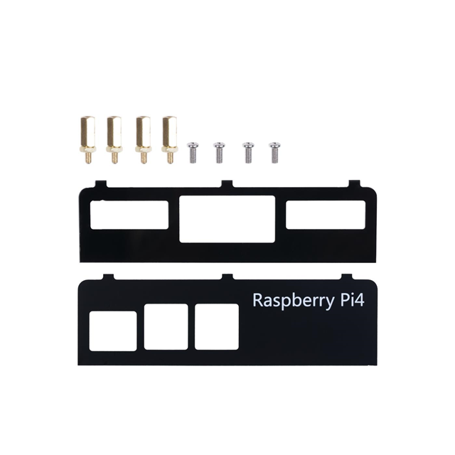 Seeed Technology Co., Ltd 110991407 electronic component
