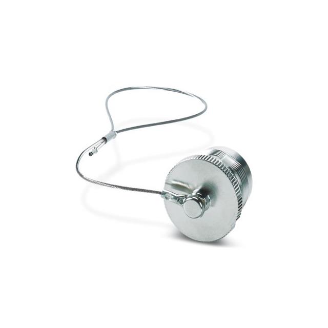 Phoenix Contact 1627226 electronic component