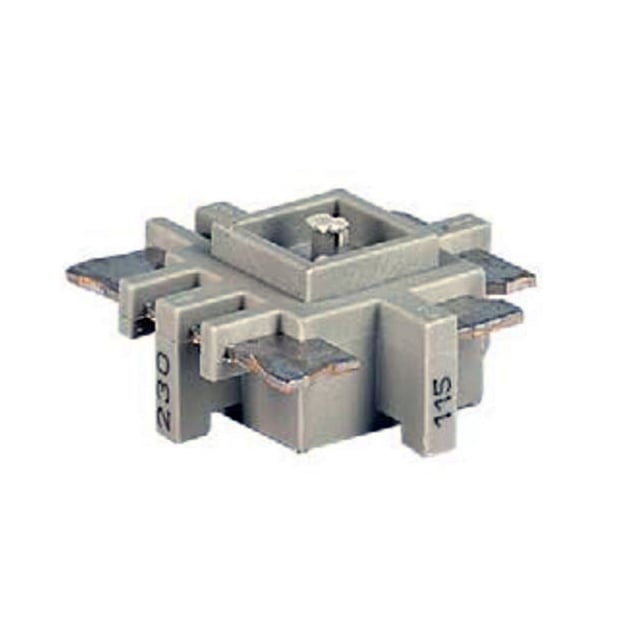 SCHURTER Inc. 4305.0048.04 electronic component