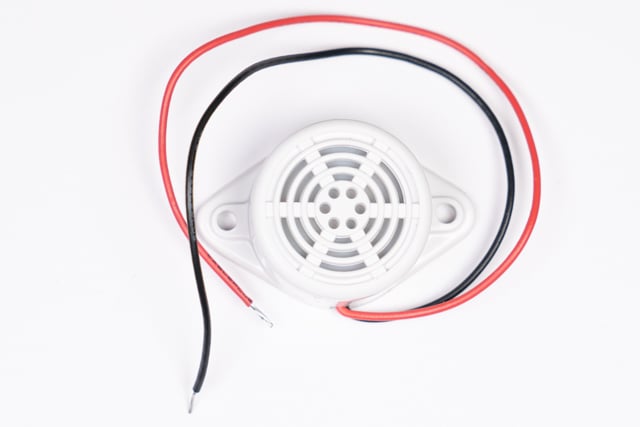 International Components Corp. BR2618L-12 electronic component