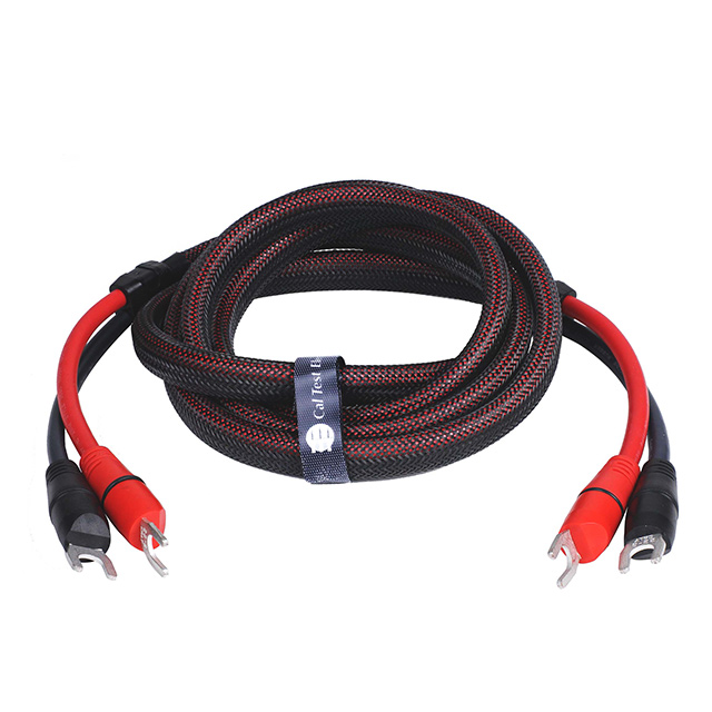 Cal Test Electronics CT4043-200 electronic component
