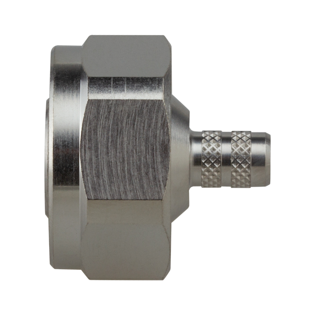 RF Industries RFD-4195-X electronic component