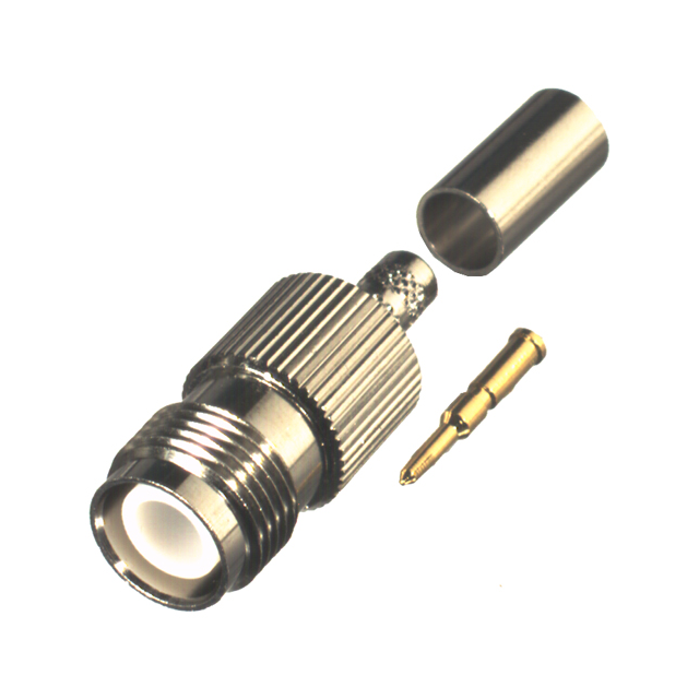 RF Industries RP-1216-C electronic component