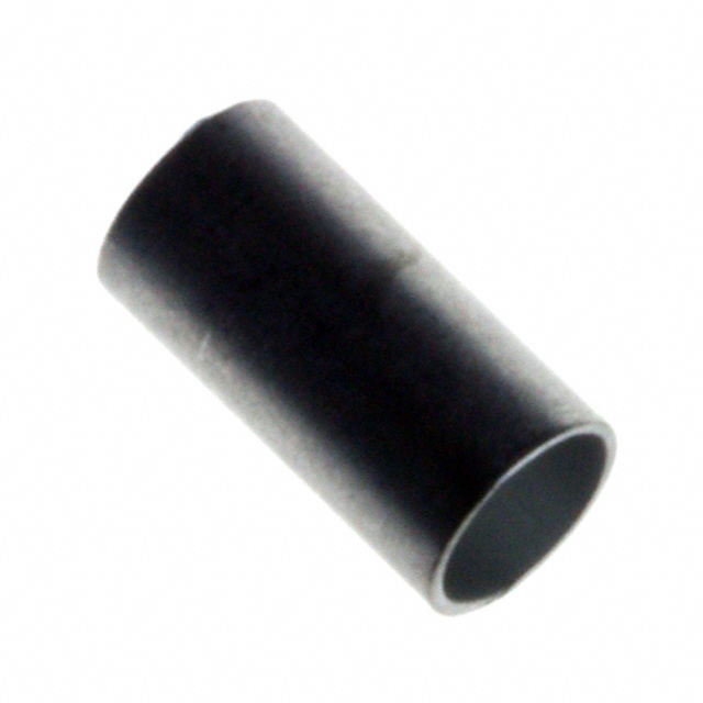 TE Connectivity AMP Connectors 1-332056-0 electronic component