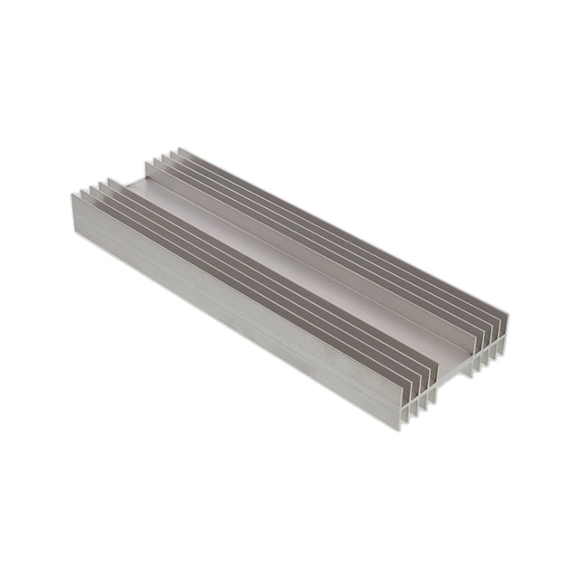 Wakefield Thermal Solutions 127690 electronic component