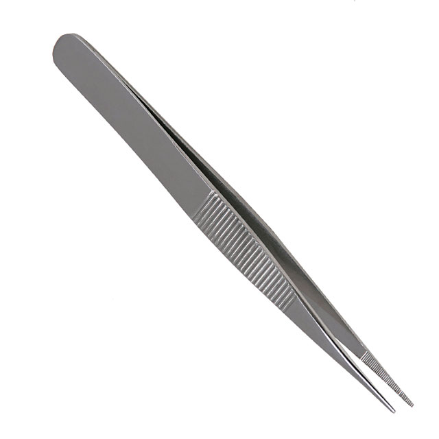 Aven Tools 18036-CS electronic component
