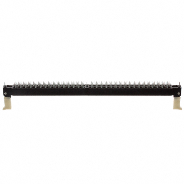 TE Connectivity AMP Connectors 1888669-2 electronic component