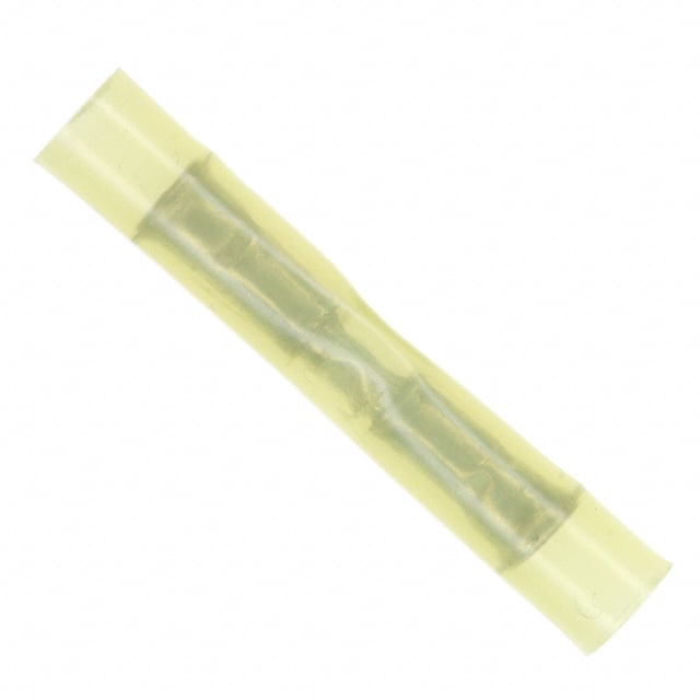 TE Connectivity AMP Connectors 2-323994-2 electronic component