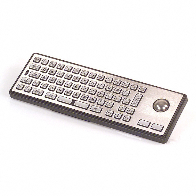 Storm Interface 2210-320323 electronic component