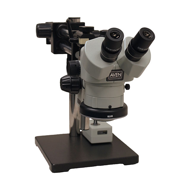 Aven Tools 26800B-369 electronic component