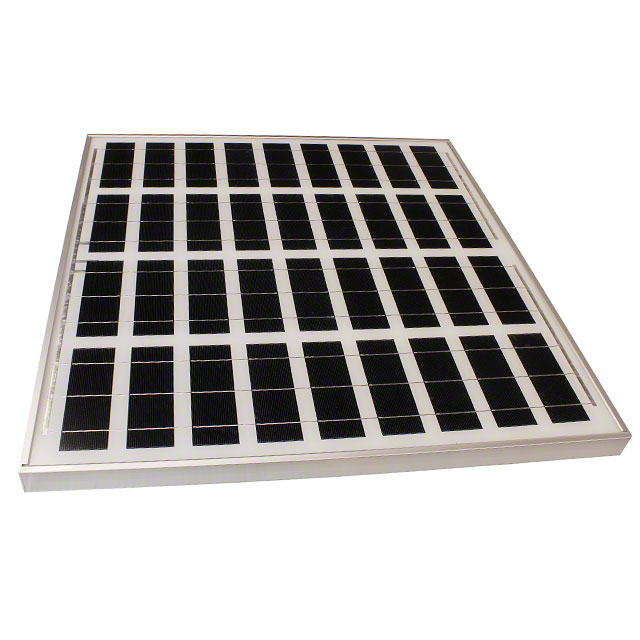 Phoenix Contact 2885456 electronic component