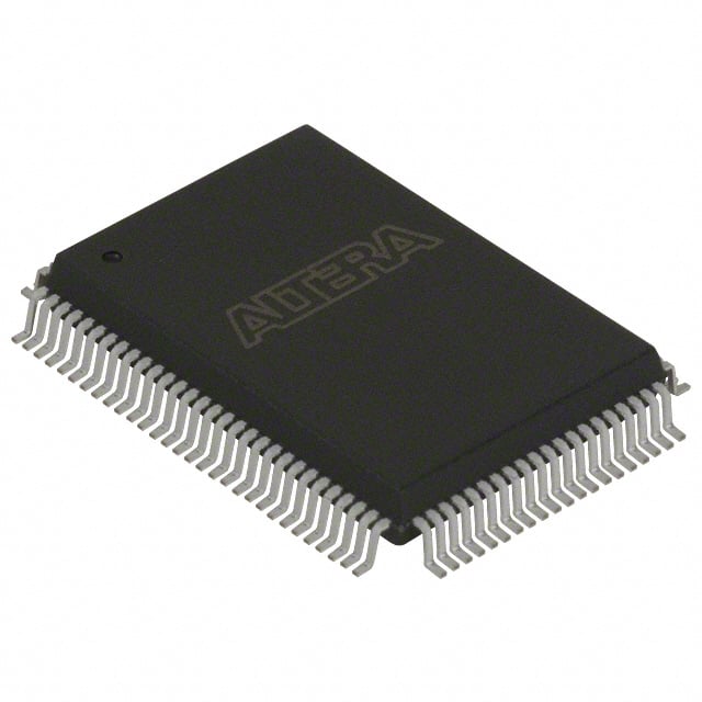 Altera EPC16QC100 electronic component