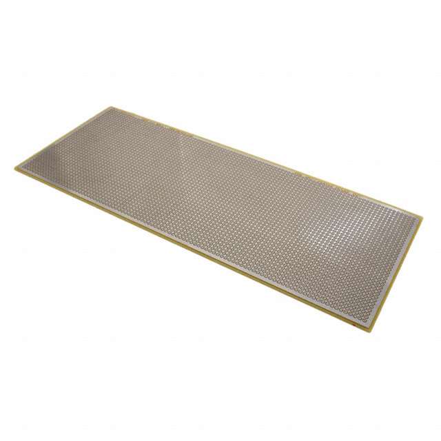 Twin Industries 8200-410 electronic component
