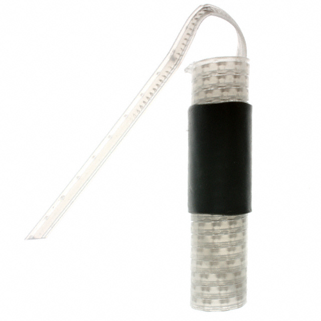 3M 8443-2 electronic component