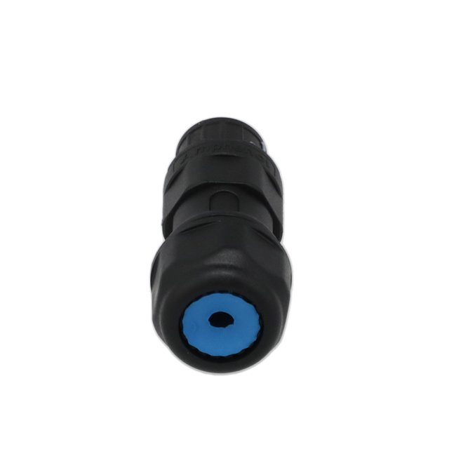 Amphenol LTW AD-04BFFB-QL8AP0 electronic component