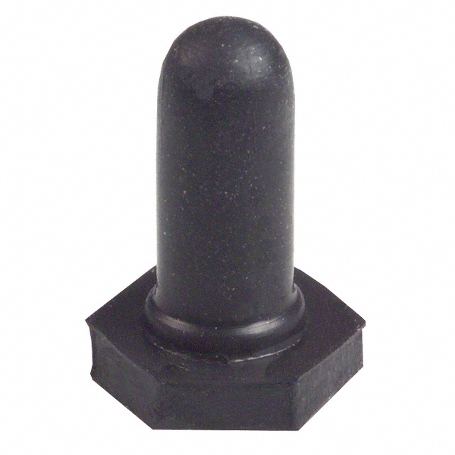 TE Connectivity ALCOSWITCH Switches 1825609-1 electronic component