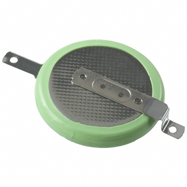 Panasonic Energy BR-2330A/FAN electronic component