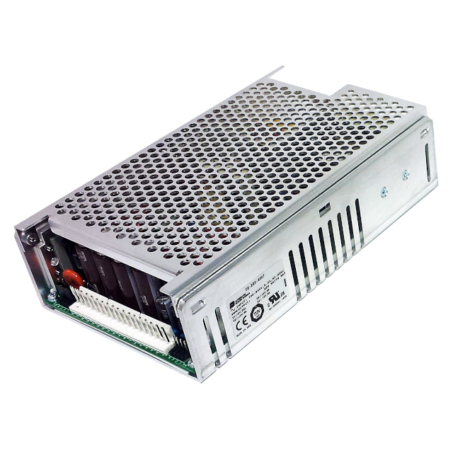 Integrated Power Designs 1011630CO electronic component