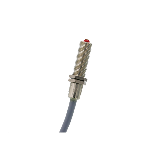 Crouzet 99600003 electronic component