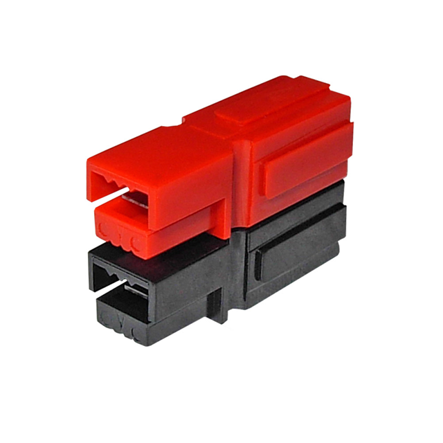 Anderson Power Products, Inc. ASMFP30-2X1-RK electronic component