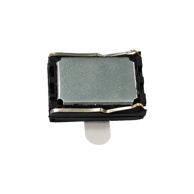 BeStar Technologies, Inc. BMS1511F-11C-08H3.5RP electronic component