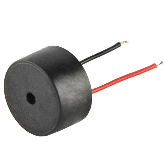 Same Sky (Formerly CUI Devices) CMI-9650C-030 electronic component