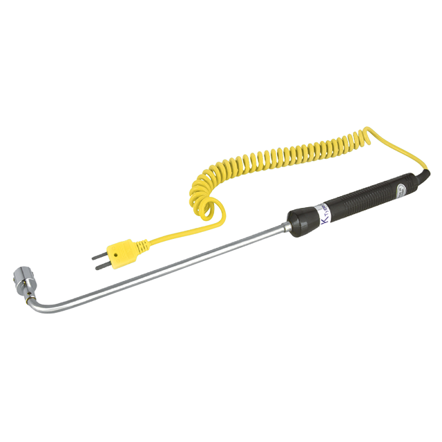 REED Instruments R2930-NIST electronic component