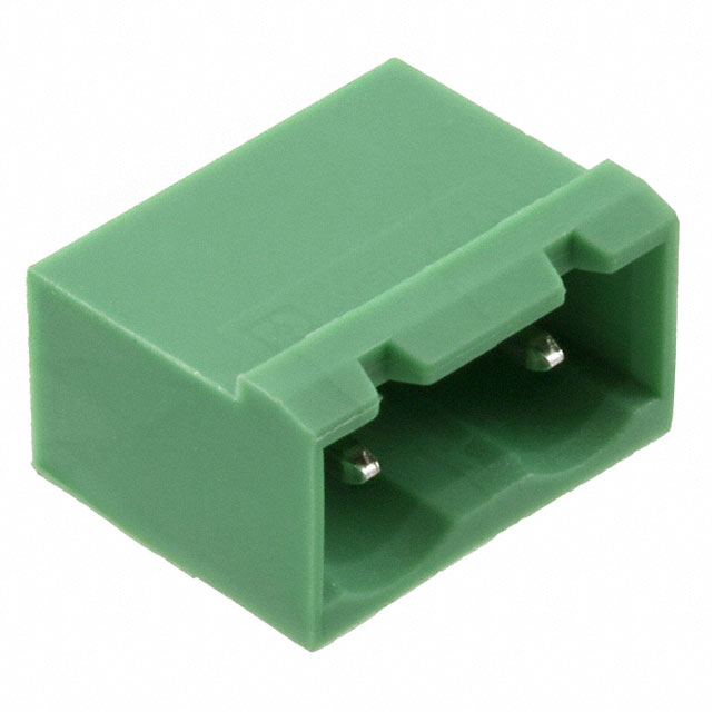Phoenix Contact 1766233 electronic component