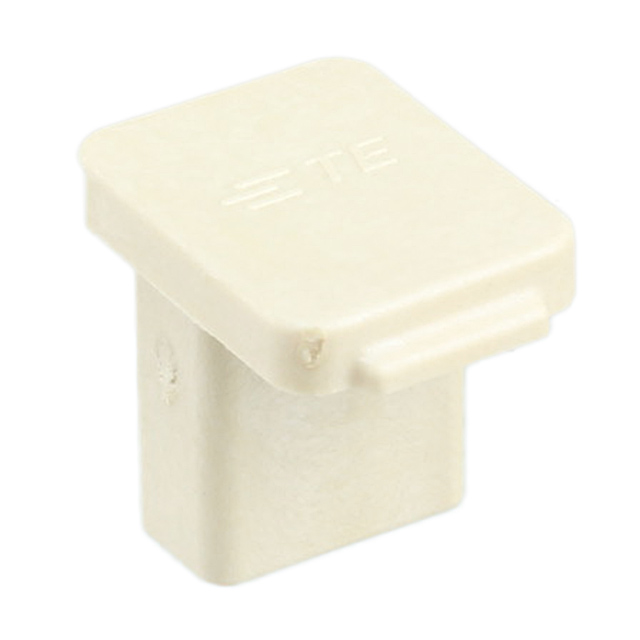 TE Connectivity AMP Connectors 2213188-4 electronic component