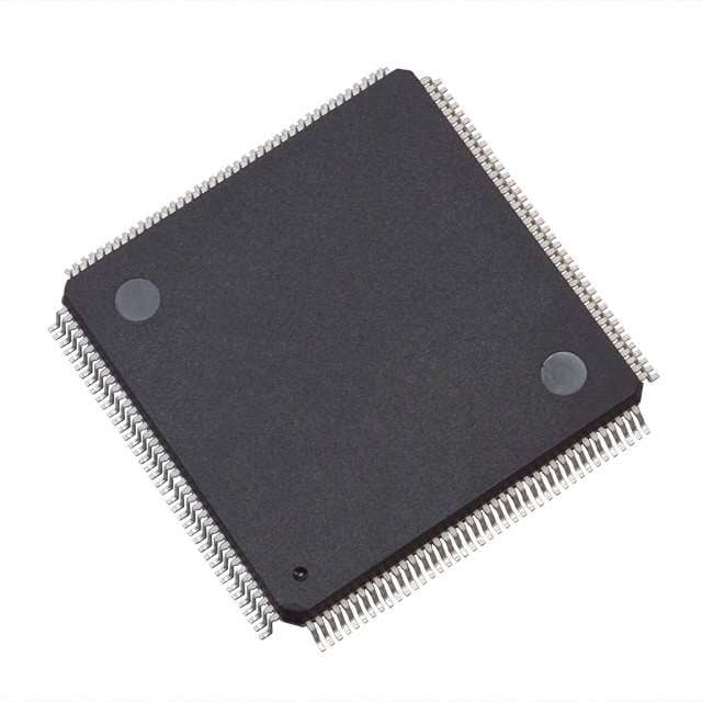 Texas Instruments GC3021A-PQ electronic component
