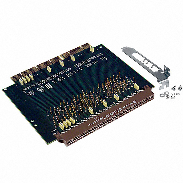 Vector Electronics 3690-32 electronic component