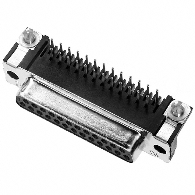 TE Connectivity AMP Connectors 5747846-2 electronic component
