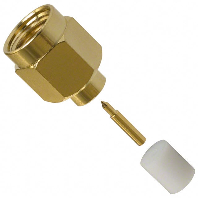 Amphenol RF 901-9868-RFX electronic component