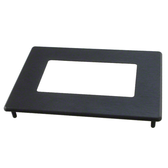 Display Visions EA 0FP130-6SW electronic component