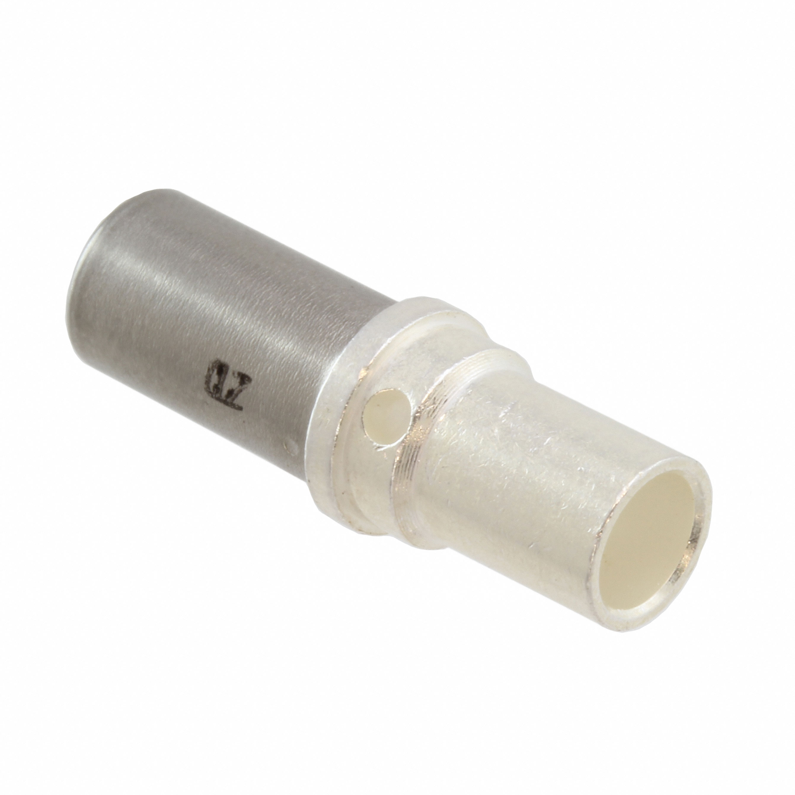 Amphenol Aerospace Operations LMD-4108-36L electronic component