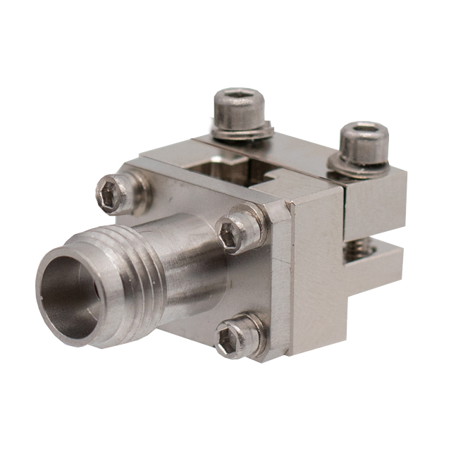 Cinch Connectivity Solutions Johnson 147-0701-832 electronic component