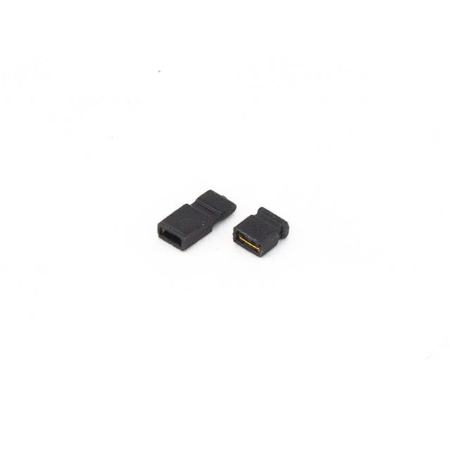 Oupiin 2206-ABB electronic component