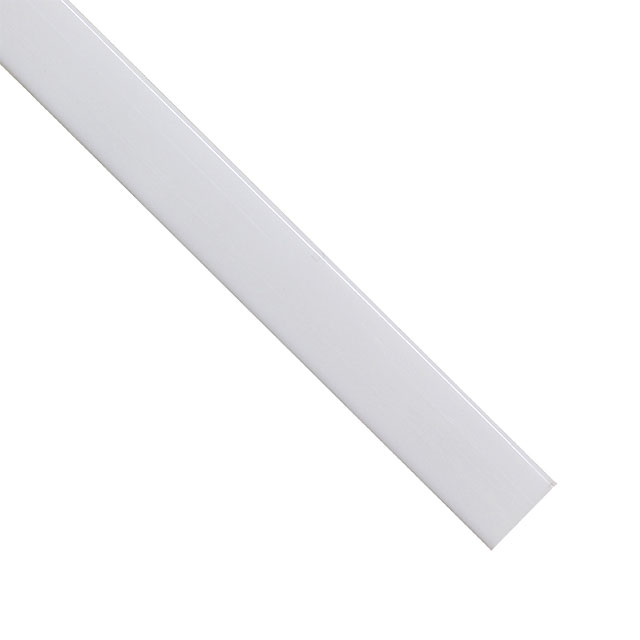 Inspired LED, LLC 3633-WHITE electronic component