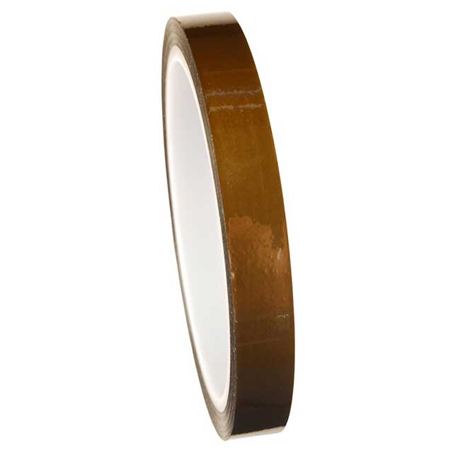 SCS 780009 electronic component