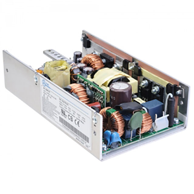 Aras Power Technologies ARF-2015-00 electronic component