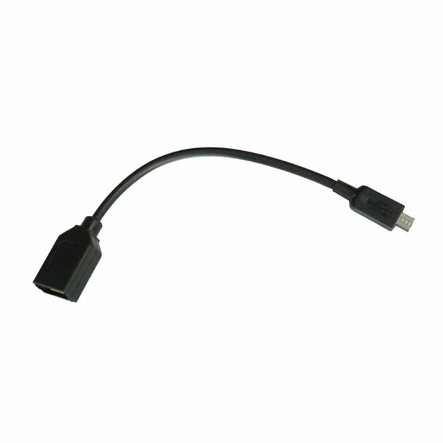 Sanoxy SANOXY-VND-OTG-STRAIGHT electronic component