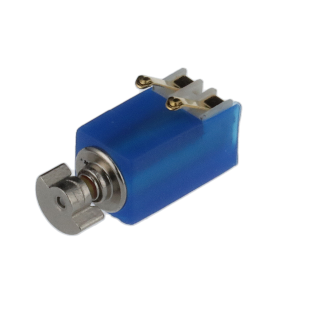 Vybronics Inc VZ4TH5B0191760L electronic component