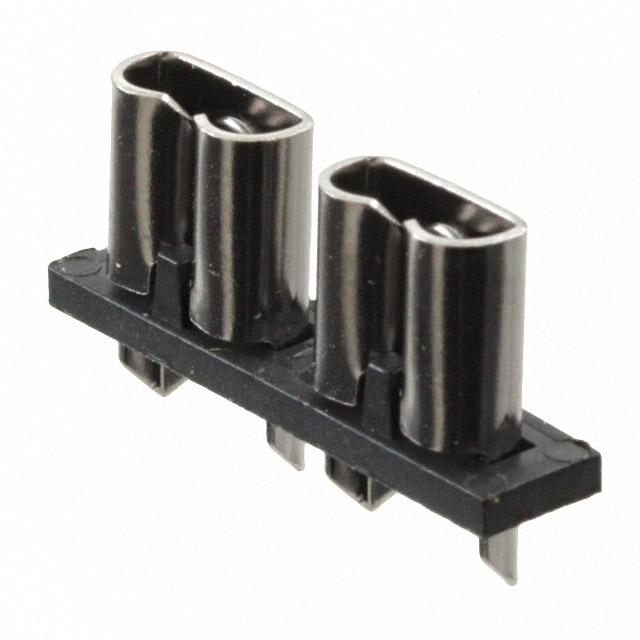 Keystone Electronics 3522-2 electronic component