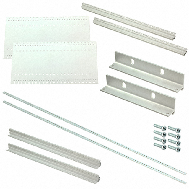 C/A Design 3684034 electronic component